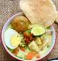 Yuk intip, Resep bikin Soto Medan dijamin menggugah selera