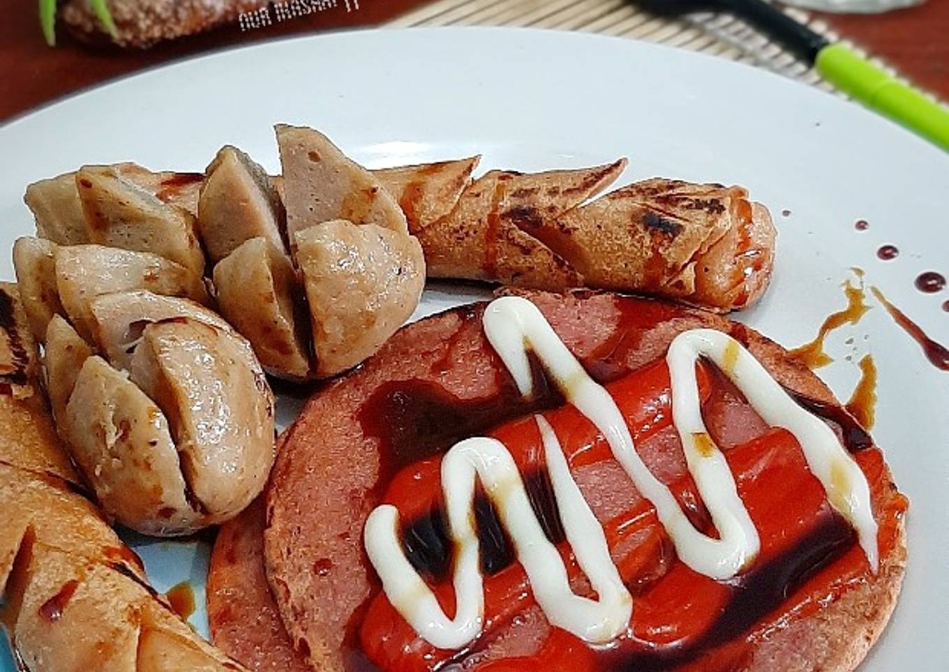 68. Cemilan Den Bagus