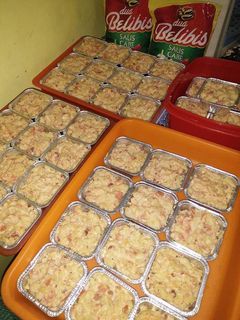 Foto resep 16. Schottel Macaroni