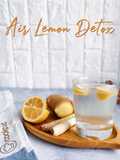 Air Lemon Detox