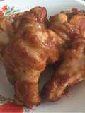 ไก่นิวออลีน