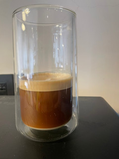 淡版煉乳咖啡 的食譜成品照片