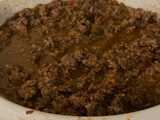 taco meat