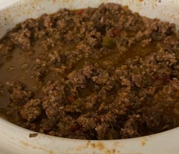 New Recipe Crockpot Taco Meat Delicious Perfect