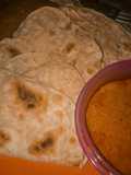 Chapati