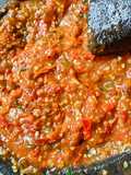 Sambel Goreng Mantul