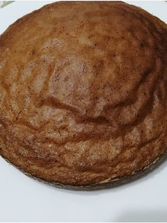 Foto di Torta di nocciole e cioccolato fondente