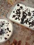 Banoffee