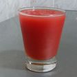 Fresh Fruit Juice