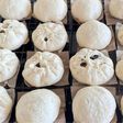 Bánh bao