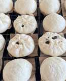 Bánh bao