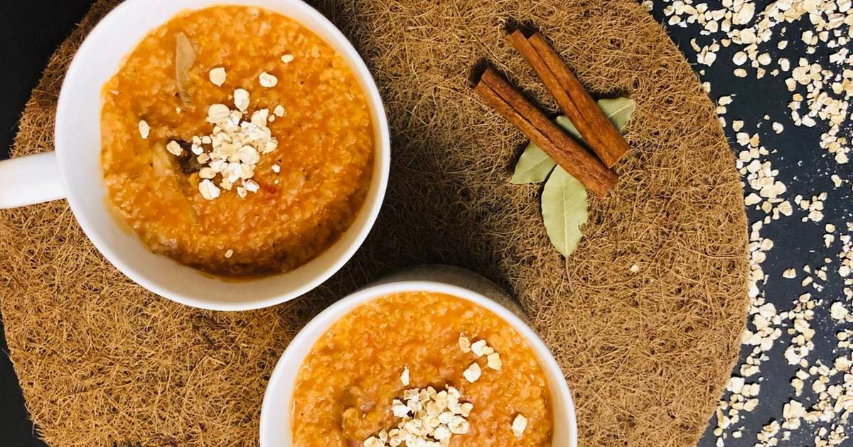 Lamb soup recipes: easy & tasty ideas for home cooks - Cookpad