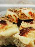 #70 Canelloni