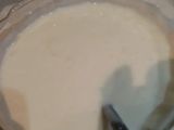 ماست موسیر خونگی