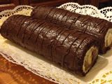 Elefántkönnycsepp torta gluténmentesen
