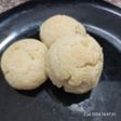 Pancitos de queso