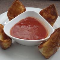 Como hace wantan - 116 recetas caseras- Cookpad