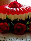 Rubino Dolce