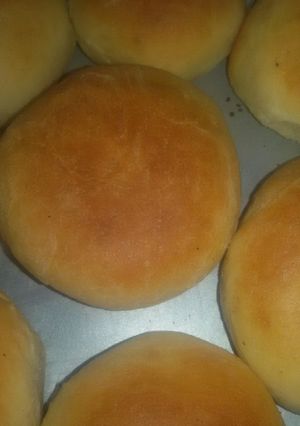 صورة لوصفة قرص مسكرة