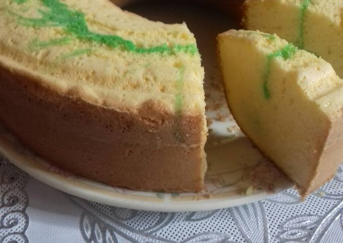 Bolu Nutrijell Resep Bolu Kukus Nutrijell Coklat Bolu Nutrijell Resep Bolu Kukus Nutrijell Coklat