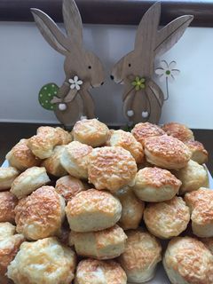 Vasárnapi pogi recept fotója