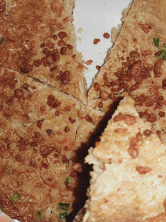 Foto resep Pizza Mie