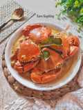 Kare Kepiting