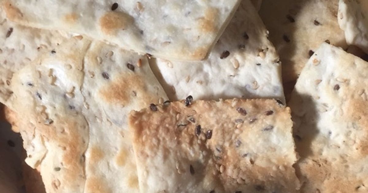 🌺 Recetas e ideas de snacks saludables y primaverales 🌸