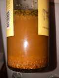 Salmuera para carnes