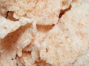 Gambar krupuk puli