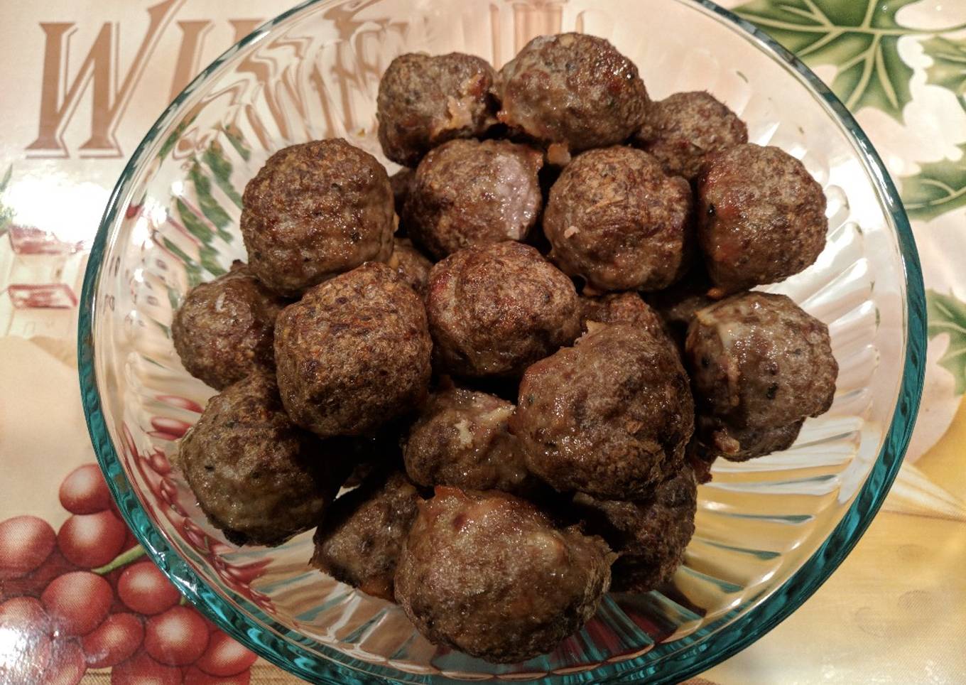 Meatball