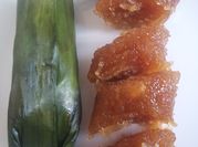 Gambar lepat ubi