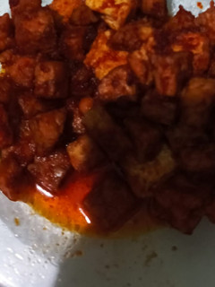 Foto resep Sambal Goreng Ati Ampela