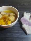 Kuah Cuankie by BuNda 💕