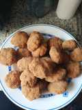 Locos caseros (o filetes rusos)