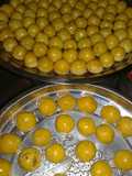 Nastar teplon