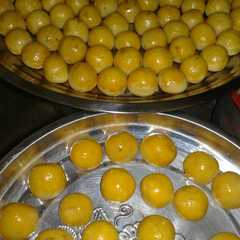 รูปของ Nastar teplon