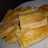 Torta de fiambre hojaldrada