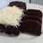 Brownies Kukus