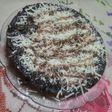 Brownies magicom😋🍮