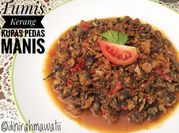 Gambar kerang kupas