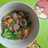 Sup Sayur Udang Baso Sederhana