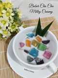 Bubur Cha Cha Milky Creamy
