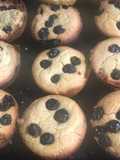 Pan sin gluten