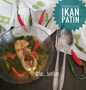 Resep Pindang Ikan Patin yang Enak