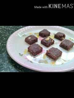 கொக்கோ நட்ஸ் பேடா (Coco nuts peda recipe in tamil) செய்முறை முக்கிய புகைப்படம்