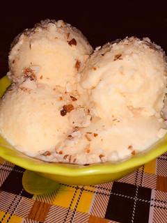 ஐஸ்கிரீம் (Icecream recipe in tamil) செய்முறை முக்கிய புகைப்படம்