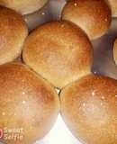 Pan Integral