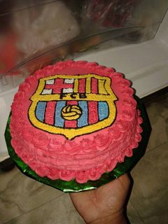 Foto resep Brownis kukus ultah