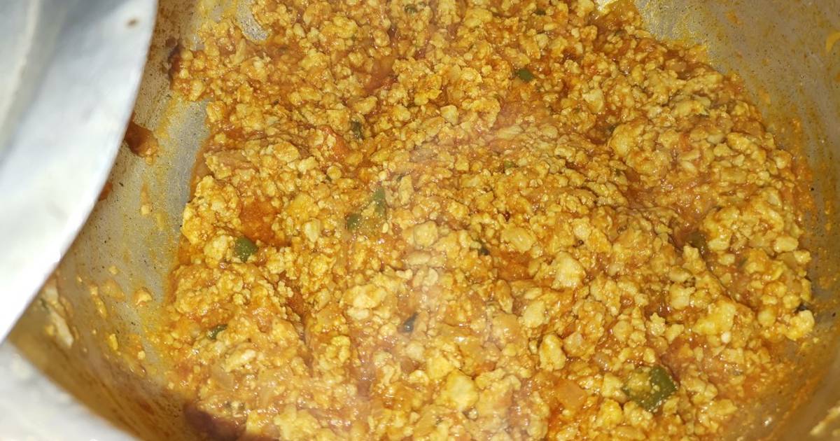 طريقة عمل كيما - 275 وصفة كيما سهلة وسريعة - كوكباد